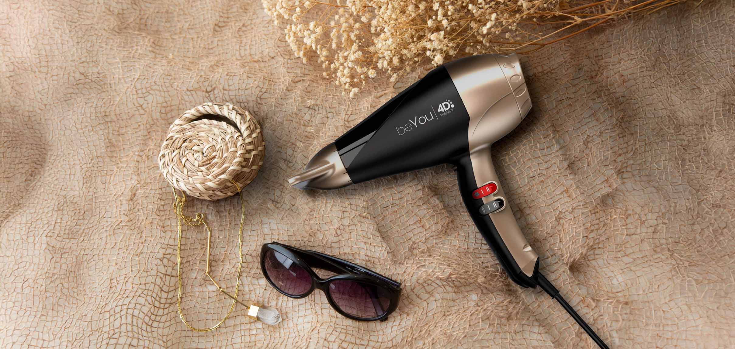 fen-na-vlasy-pluma-4d